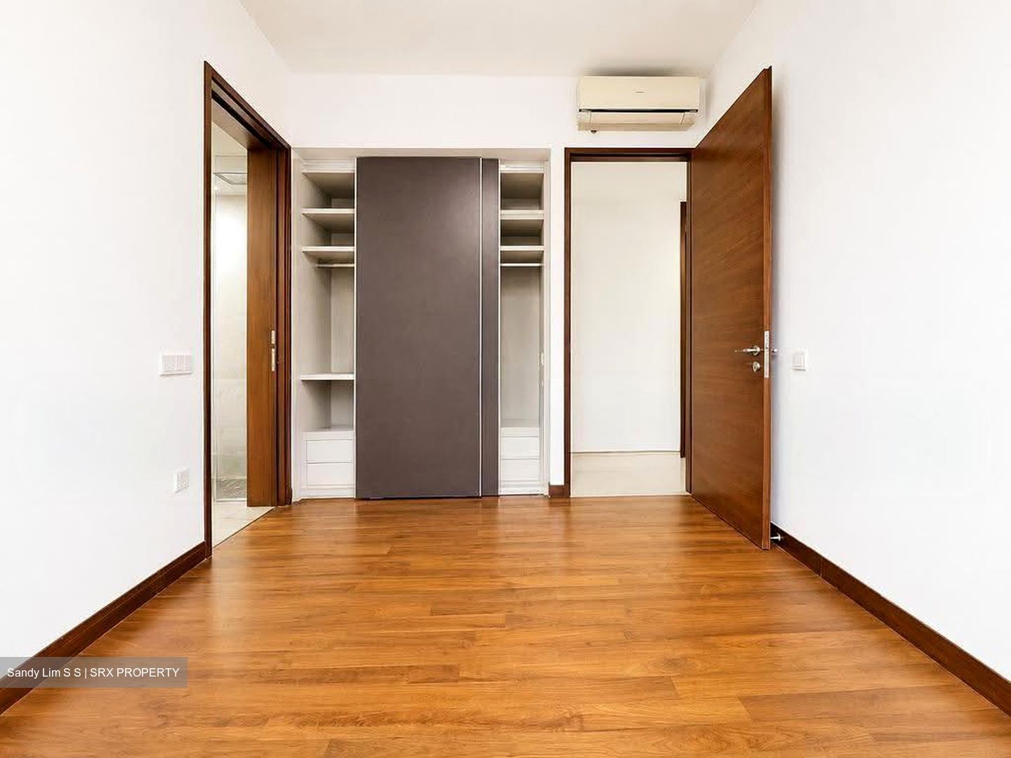 The Meyerise (D15), Condominium #607626151